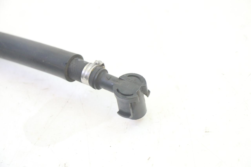 photo de INJECTEUR YAMAHA X-MAX XMAX 125 (2010 - 2013) - Pièce contrôlée