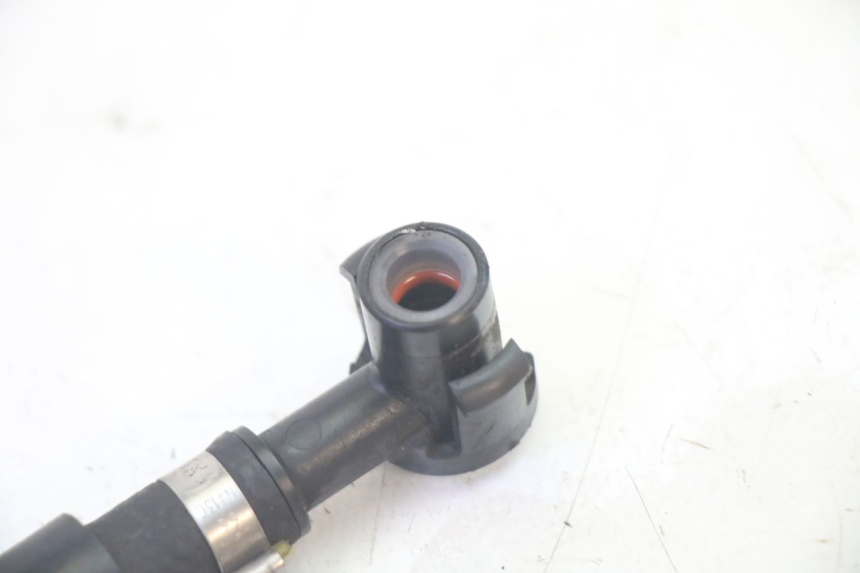 photo de INJECTEUR YAMAHA X-MAX XMAX 125 (2010 - 2013) - Marquages et références