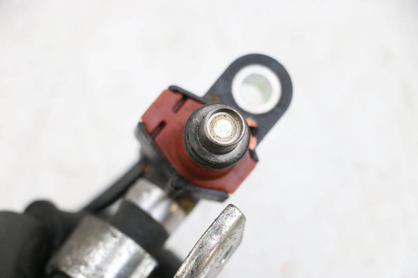 photo de INJECTEUR YAMAHA X-MAX XMAX 125 (2010 - 2013) - Zoom état d’usage