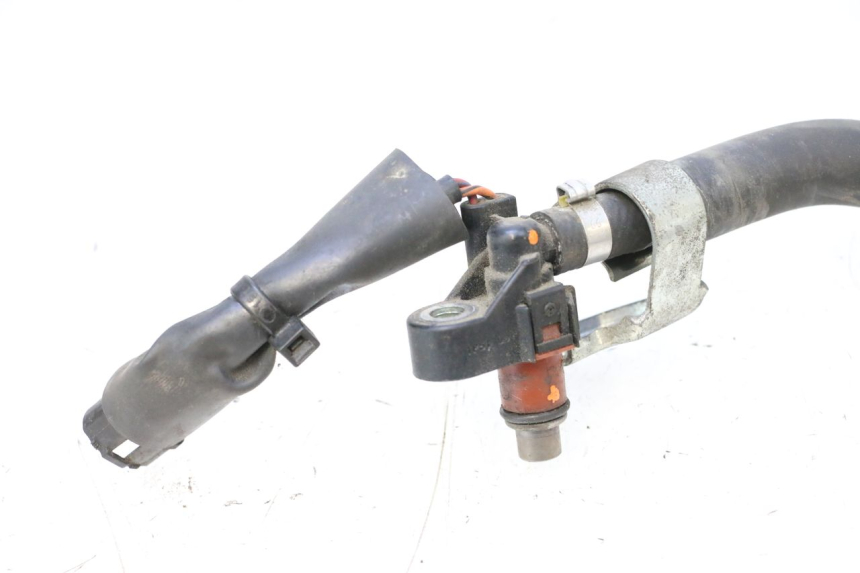 photo de INJECTEUR YAMAHA X-MAX XMAX 125 (2010 - 2013) - Détail de la pièce