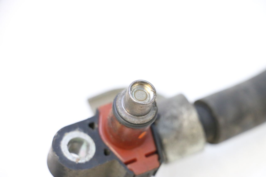 photo de INJECTEUR YAMAHA X-MAX XMAX 125 (2010 - 2013) - Autre angle de vue