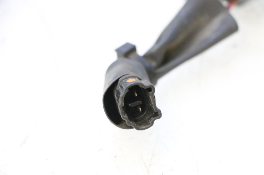 photo de INJECTEUR YAMAHA X-MAX XMAX 125 (2010 - 2013) - Gros plan technique