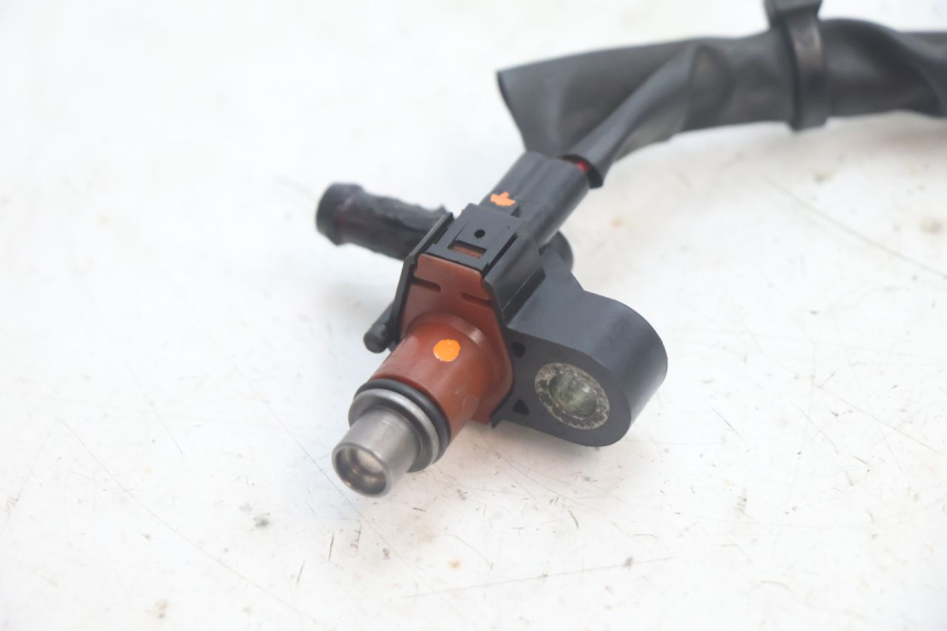 photo de INJECTEUR YAMAHA X-MAX XMAX 125 (2010 - 2013) - Détail de la pièce