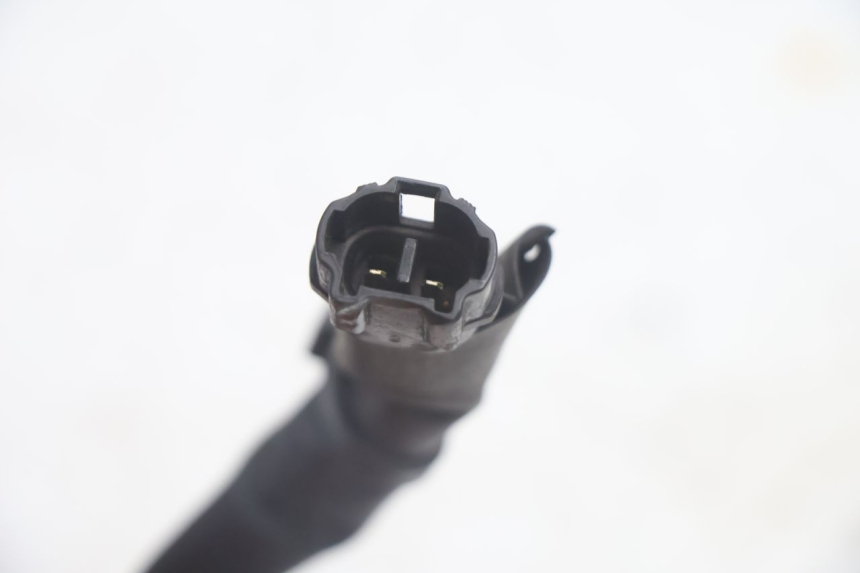 photo de INJECTEUR YAMAHA X-MAX XMAX 125 (2010 - 2013) - Vue d’ensemble