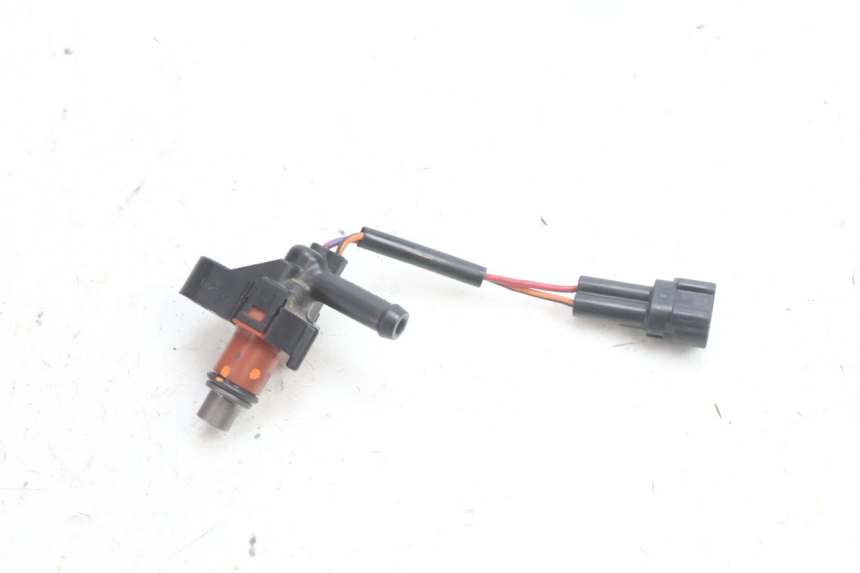 photo de INJECTEUR YAMAHA X-MAX XMAX 125 (2010 - 2013) - Vue principale