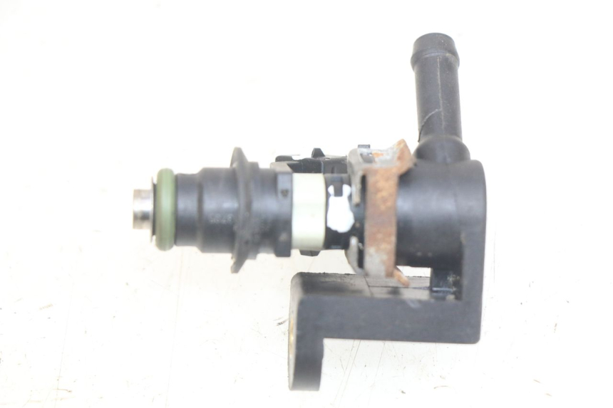 photo de INJECTEUR KYMCO X-TOWN XTOWN 125 (2016 - 2021) - Détail de la pièce