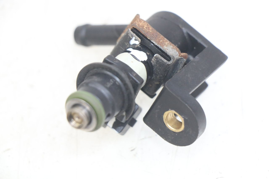 photo de INJECTEUR KYMCO X-TOWN XTOWN 125 (2016 - 2021) - Zoom état d’usage