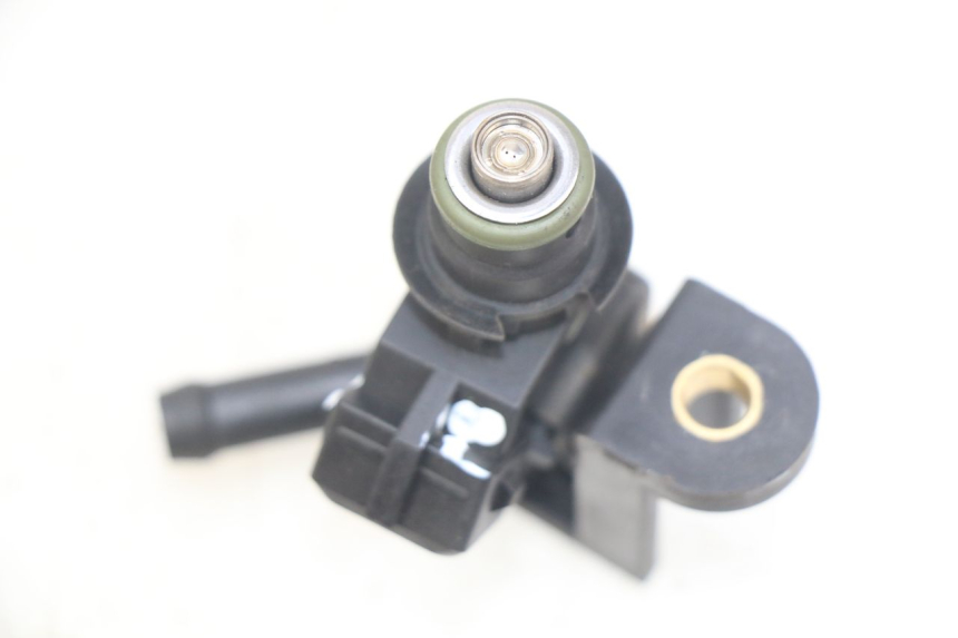 photo de INJECTEUR KYMCO X-TOWN XTOWN 125 (2016 - 2021) - Autre angle de vue