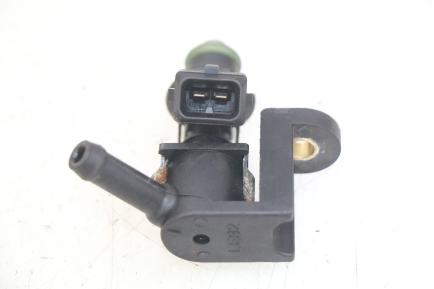 photo de INJECTEUR KYMCO X-TOWN XTOWN 125 (2016 - 2021) - Gros plan technique