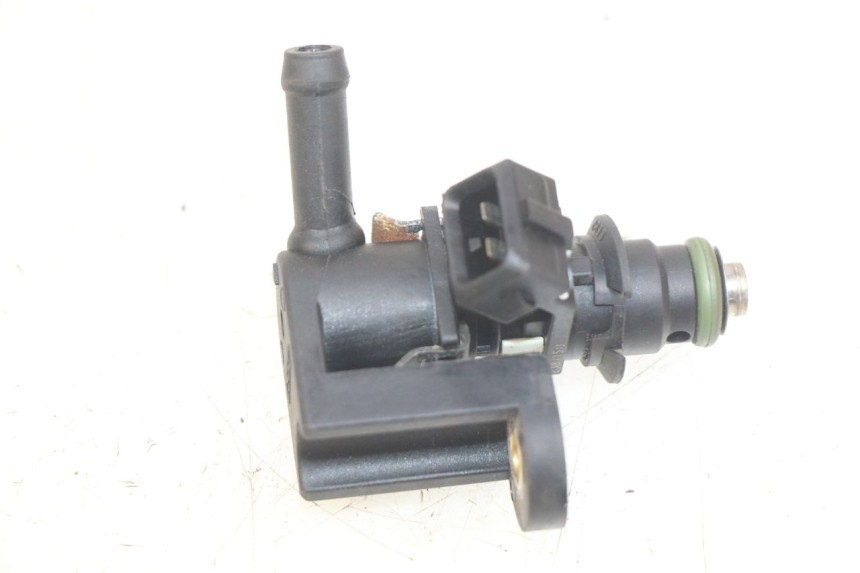 photo de INJECTEUR KYMCO X-TOWN XTOWN 125 (2016 - 2021) - Vue d’ensemble