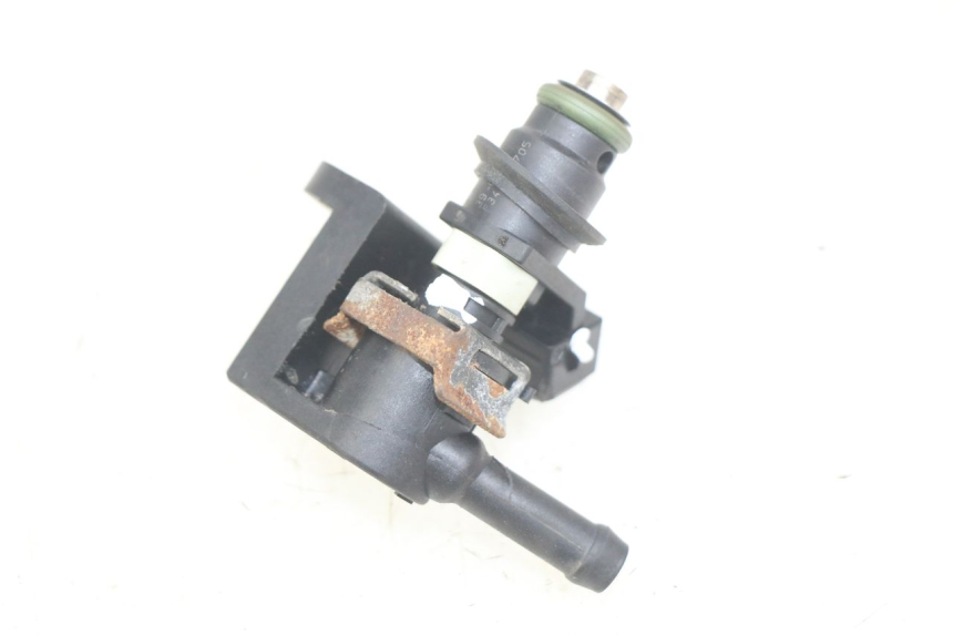 photo de INJECTEUR KYMCO X-TOWN XTOWN 125 (2016 - 2021) - Points de fixation