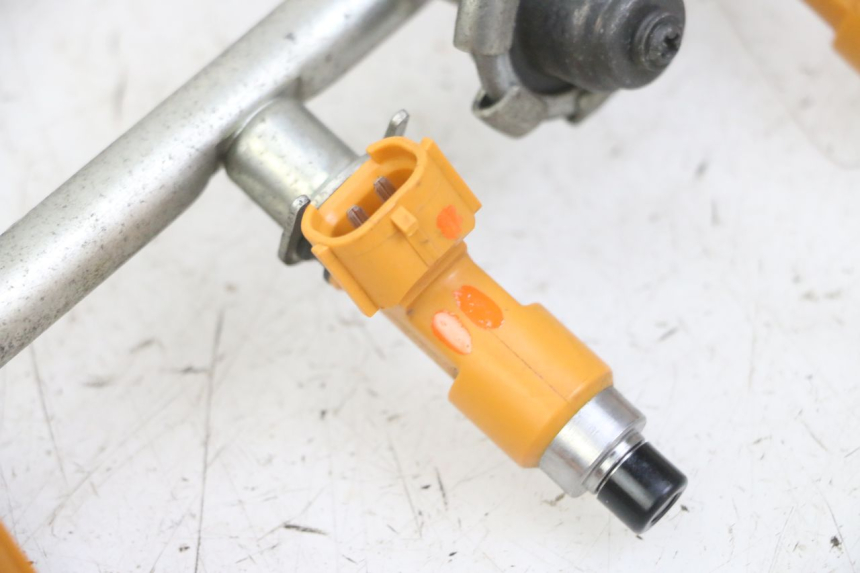 photo de INJECTEUR YAMAHA XJ6 ABS 600 (2008 - 2016) - Vue produit