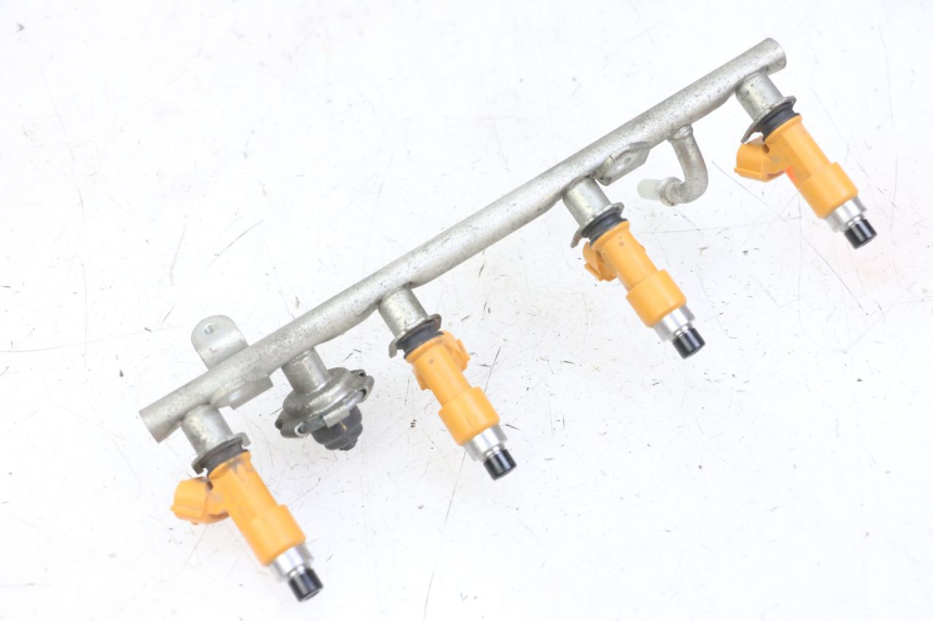 photo de INJECTEUR YAMAHA XJ6 ABS 600 (2008 - 2016) - État de surface