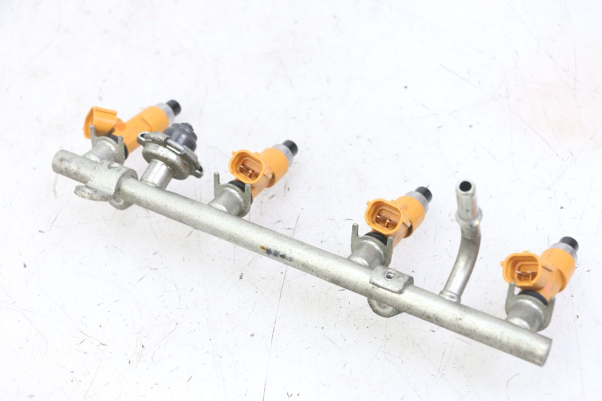 photo de INJECTEUR YAMAHA XJ6 ABS 600 (2008 - 2016) - Pièce contrôlée