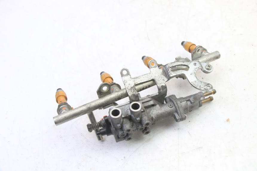 photo de INJECTEUR YAMAHA XJ6 ABS 600 (2008 - 2016) - Détail de la pièce