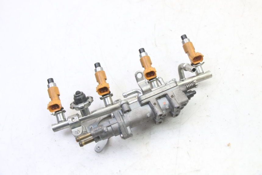 photo de INJECTEUR YAMAHA XJ6 ABS 600 (2008 - 2016) - Zoom état d’usage