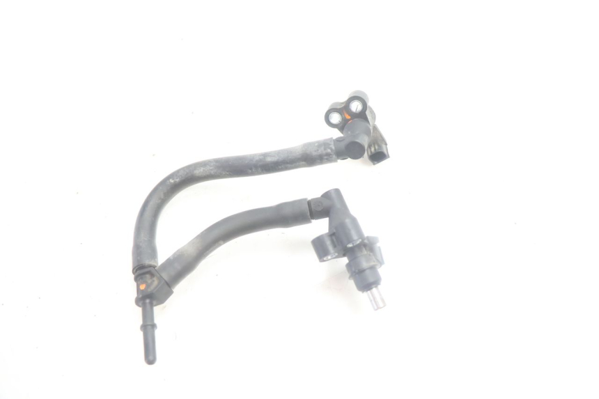 photo de INJECTEUR HONDA XLV VARADERO 125 (2007 - 2012) - Vue principale