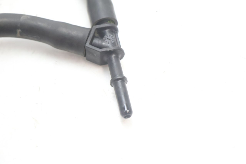 photo de INJECTEUR HONDA XLV VARADERO 125 (2007 - 2012) - État de surface