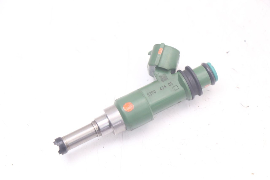 photo de INJECTEUR YAMAHA XT X 660 (2004 - 2016) - Détail de la pièce