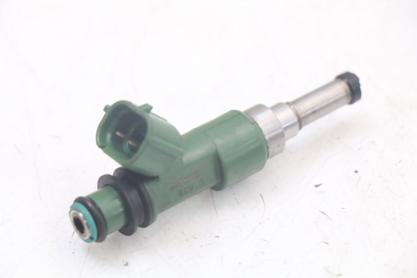 photo de INJECTEUR YAMAHA XT X 660 (2004 - 2016) - Vue d’ensemble