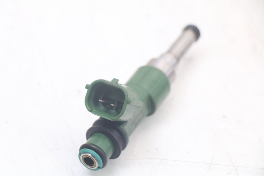 photo de INJECTEUR YAMAHA XT X 660 (2004 - 2016) - État de surface