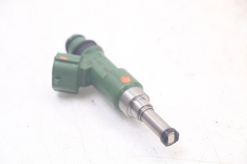 photo de INJECTEUR YAMAHA XT X 660 (2004 - 2016) - Pièce contrôlée