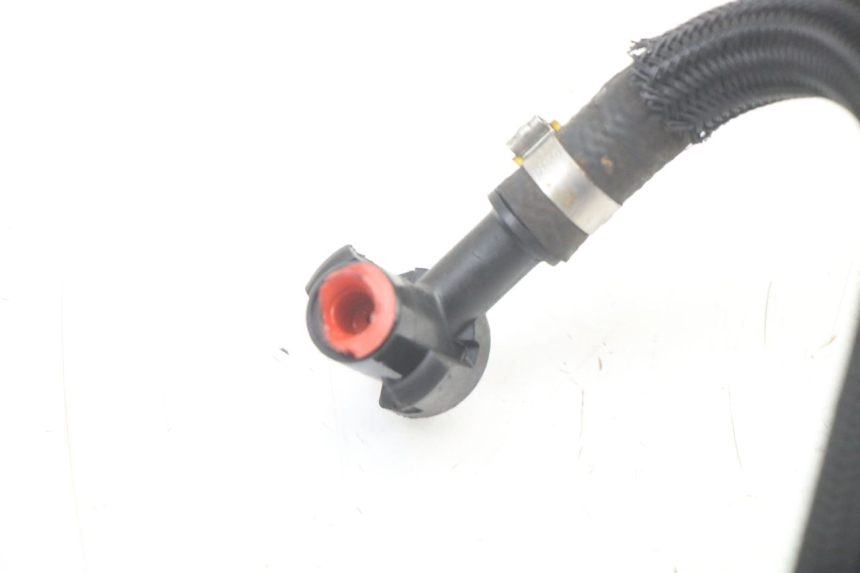 photo de INJECTEUR YAMAHA X-MAX XMAX ABS 250 (2010 - 2014) - Points de fixation