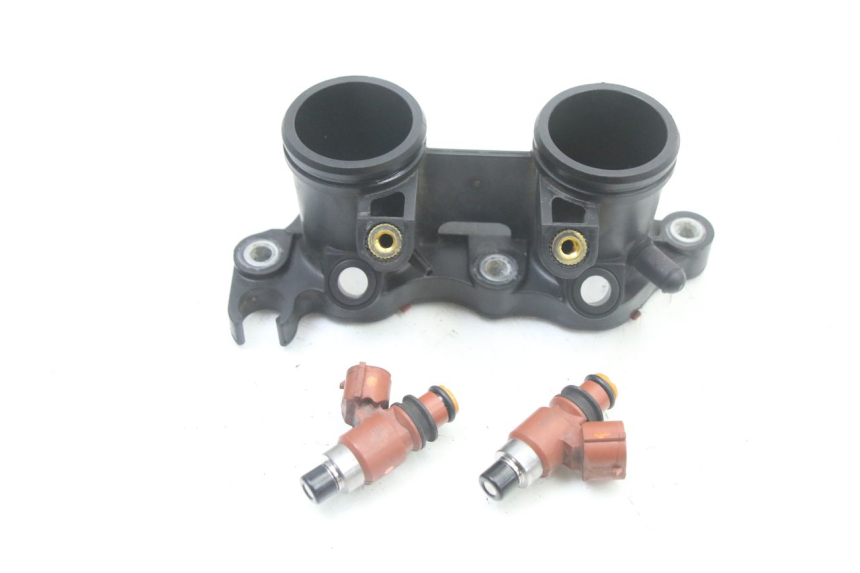 photo de INJECTEUR YAMAHA YP T-MAX TMAX 530 (2017 - 2020) - Vue principale