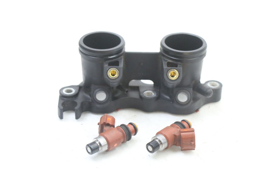 photo de INJECTEUR YAMAHA YP T-MAX TMAX 530 (2017 - 2020) - Détail de la pièce