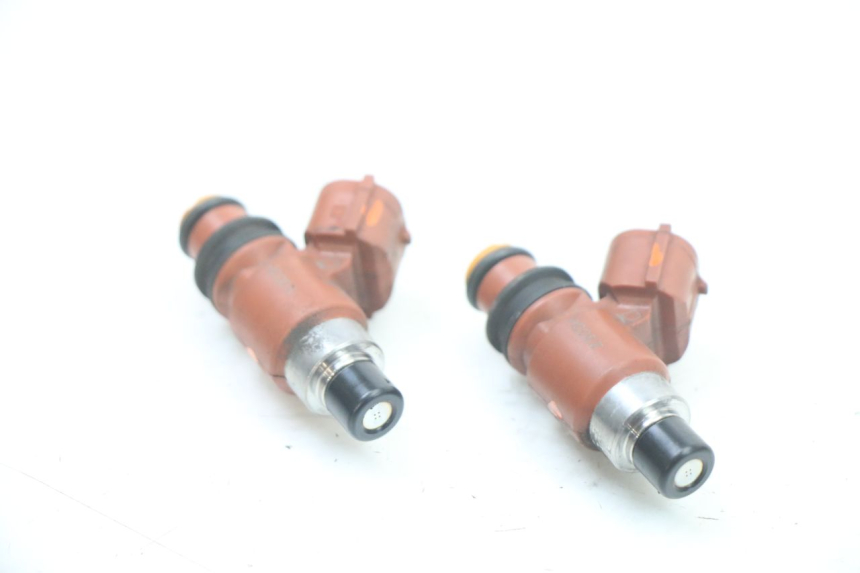 photo de INJECTEUR YAMAHA YP T-MAX TMAX 530 (2017 - 2020) - Zoom état d’usage