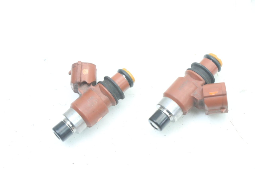 photo de INJECTEUR YAMAHA YP T-MAX TMAX 530 (2017 - 2020) - Autre angle de vue