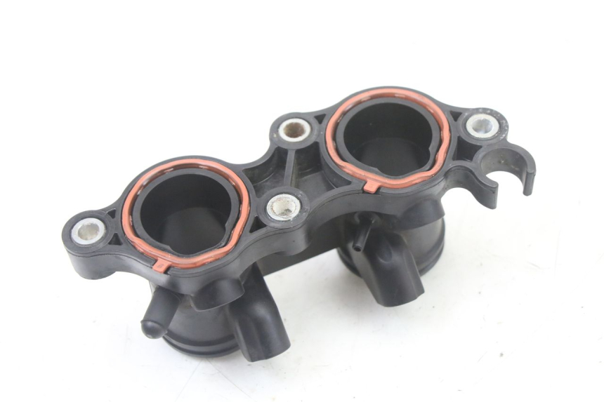 photo de INJECTEUR YAMAHA YP T-MAX TMAX 530 (2017 - 2020) - État de surface