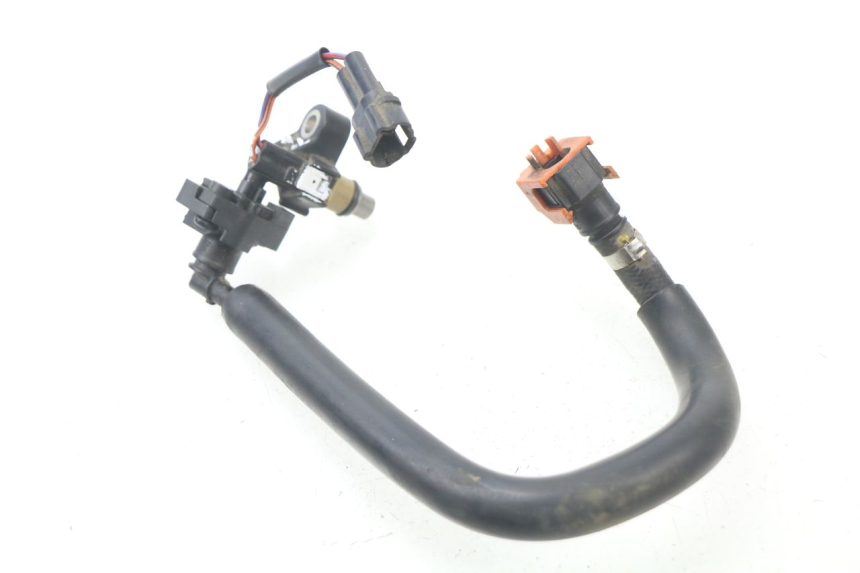 photo de INJECTEUR YAMAHA YBR 125 (2007 - 2009) - Vue produit