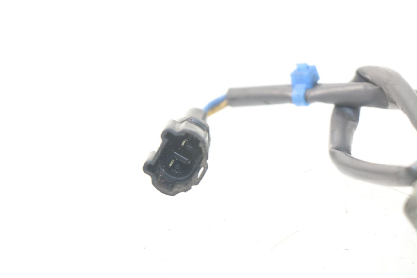 photo de INJECTEUR YAMAHA YP X-MAX XMAX 400 (2014 - 2017) - Vue d’ensemble