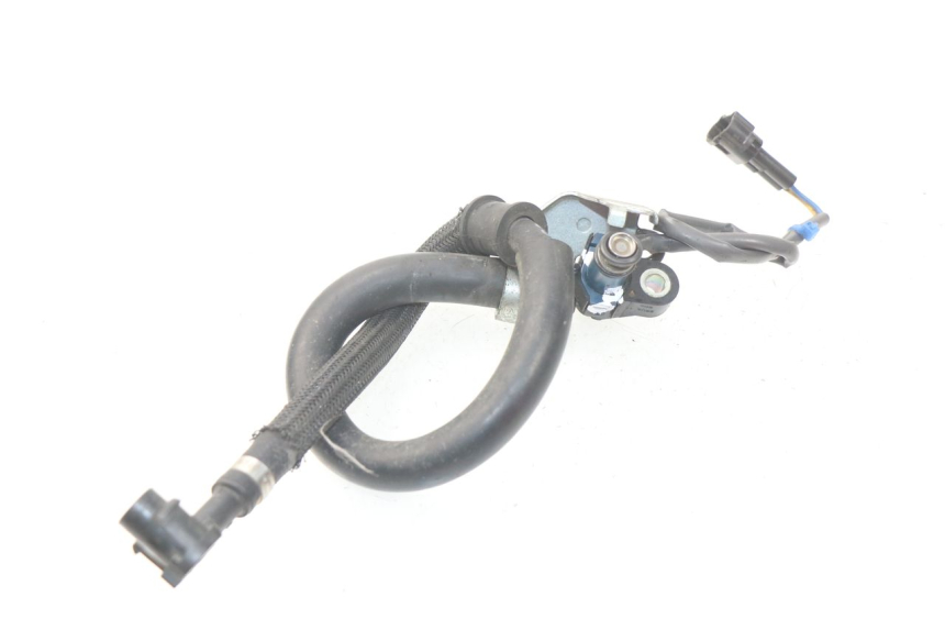 photo de INJECTEUR YAMAHA YP X-MAX XMAX 400 (2014 - 2017) - État de surface