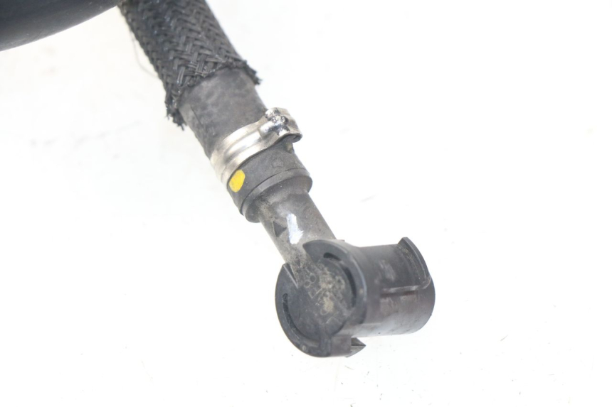 photo de INJECTEUR YAMAHA YP X-MAX XMAX 400 (2014 - 2017) - Marquages et références