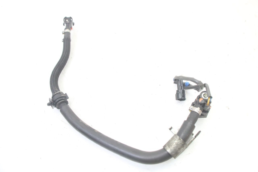 photo de INJECTEUR YAMAHA YP X-MAX XMAX 400 (2014 - 2017) - Zoom état d’usage