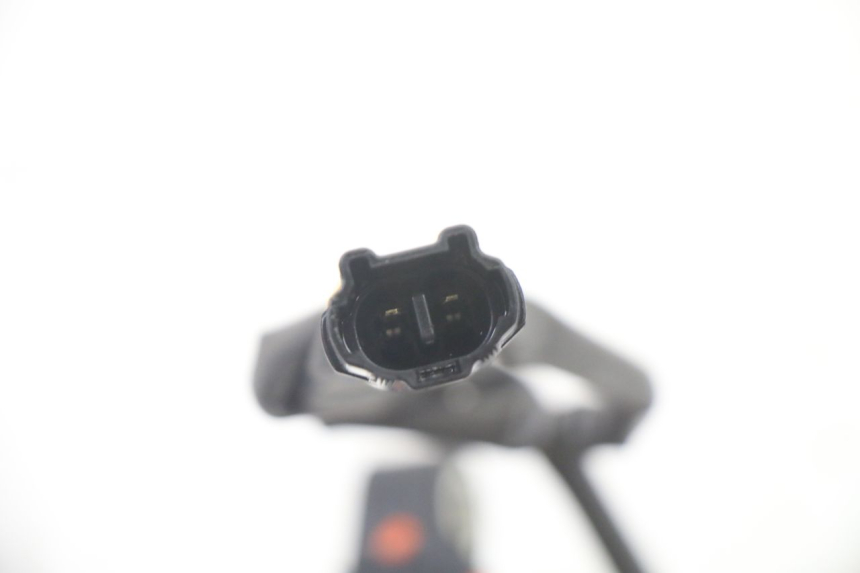 photo de INJECTEUR YAMAHA YP X-MAX XMAX 400 (2014 - 2017) - Pièce contrôlée