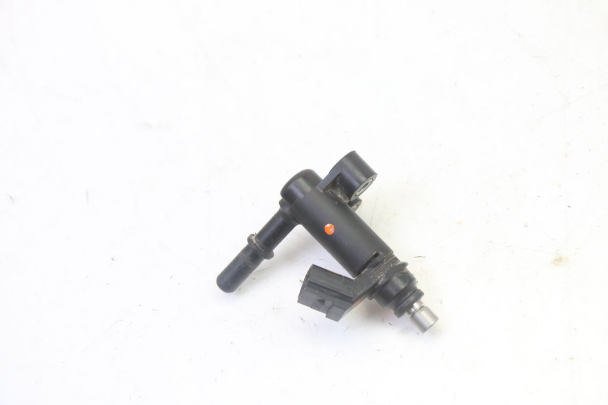photo de INJECTEUR YAMAHA YZ-F YZF 250 (2014 - 2018) - Vue principale