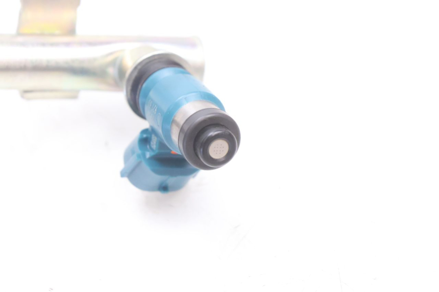photo de INJECTEUR YAMAHA YZF R6 600 (2008 - 2009) - Détails caractéristiques