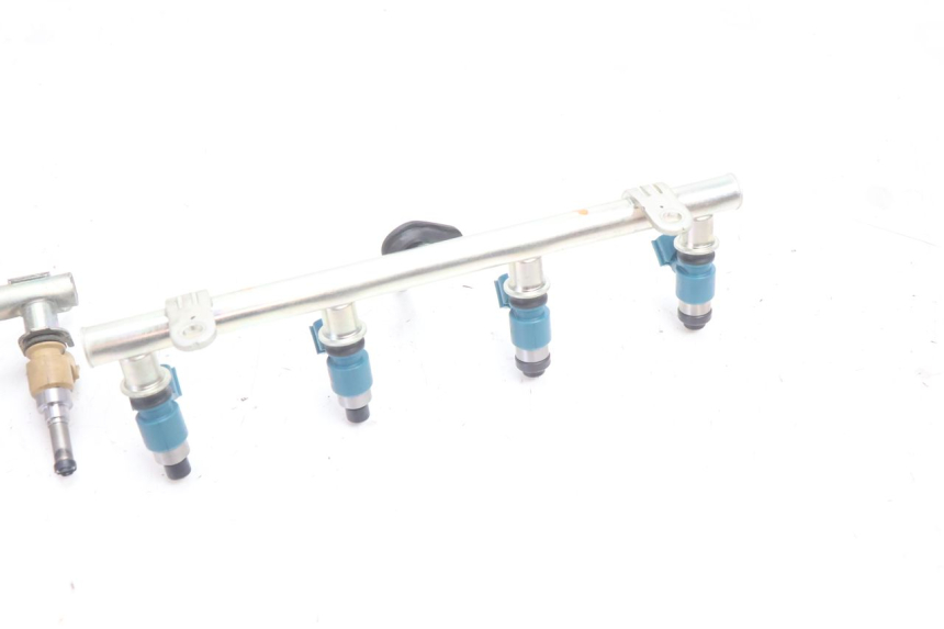 photo de INJECTEUR YAMAHA YZF R6 600 (2008 - 2009) - Pièce contrôlée
