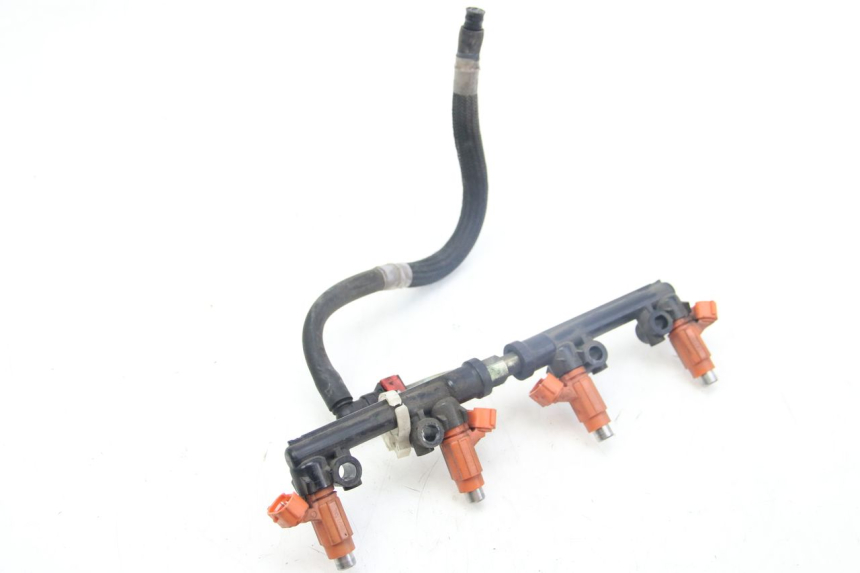 photo de INJECTEUR KAWASAKI Z ABS 1000 (2014 - 2020) - Vue principale