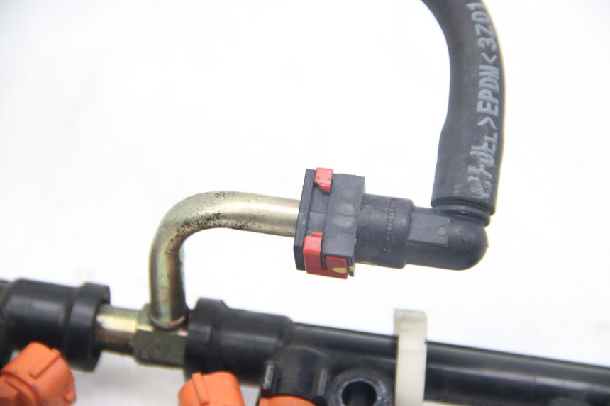 photo de INJECTEUR KAWASAKI Z ABS 1000 (2014 - 2020) - Détail de la pièce