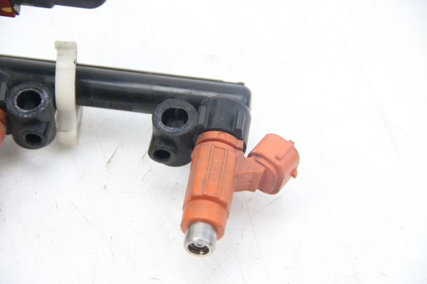 photo de INJECTEUR KAWASAKI Z ABS 1000 (2014 - 2020) - Zoom état d’usage