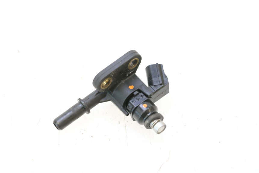 photo de INJECTEUR PIAGGIO ZIP 4T 50 (2018 - 2020) - Détail de la pièce