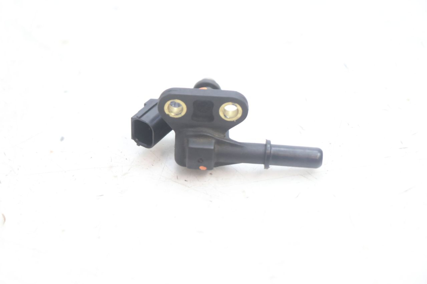 photo de INJECTEUR PIAGGIO ZIP IGET 4T 50 (2021 - 2023) - Gros plan technique