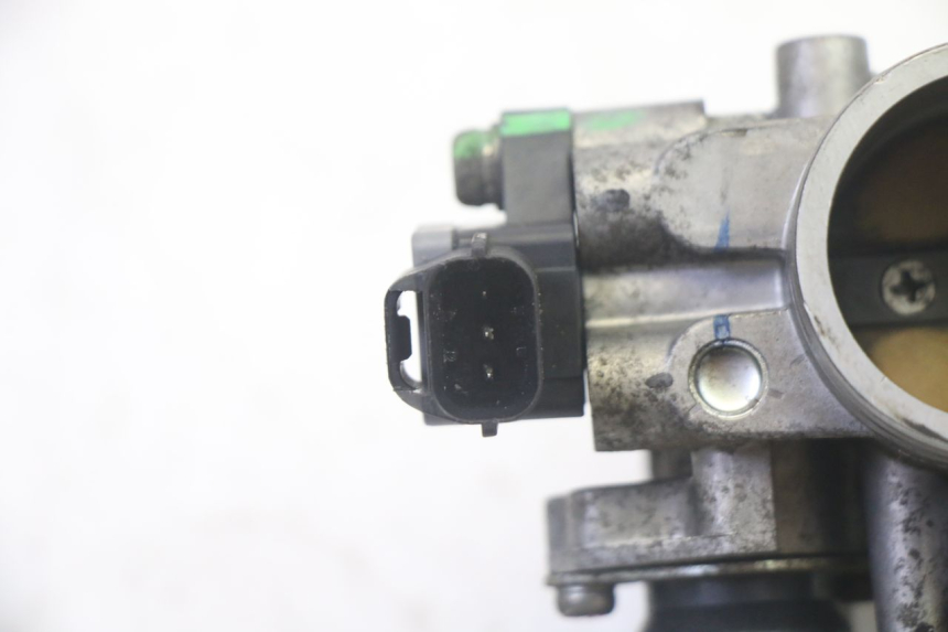 photo de INJECTION ADIVA AD3 300 (2014 - 2020) - Détail de la pièce