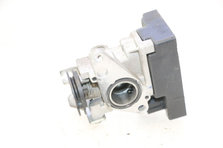 photo de INJECTION MASH BIBOP 2.0 50 (2021 - 2026) - Vue principale
