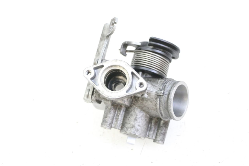 photo de INJECTION BMW C1 125 (2000 - 2003) - Détail de la pièce