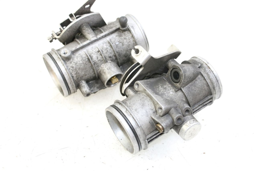 photo de INJECTION BMW R RT ABS 1100 (1996 - 2001) - Détail de la pièce